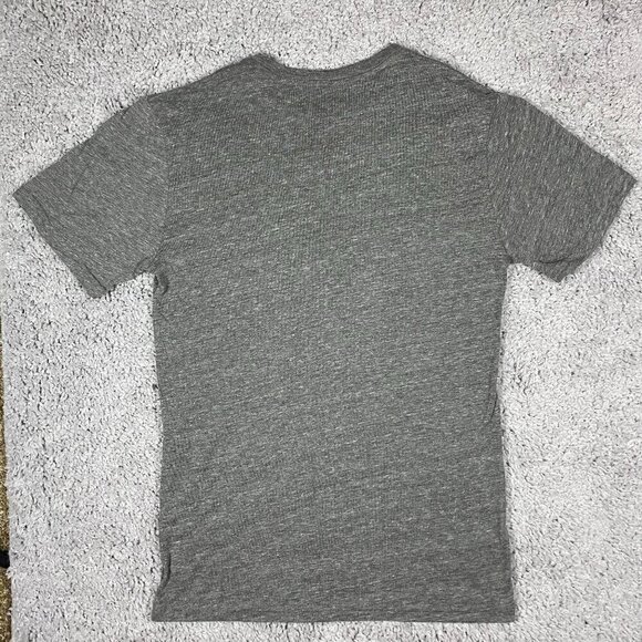 Joe Nichols Shirt Mens Medium Old Things New Country Music Concert Tee Casual - Picture 5 of 5